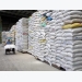 Vietnam’s rice exports to Malaysia surge in first five months