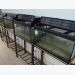 Environmental trigger for EMS/AHPNS identified in Agrobest shrimp ponds