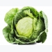 Choosing the right cabbage variety