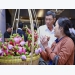 New Zealand holds workshop to boost Vietnam’s dragon fruit exports