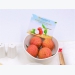 Luc Ngan lychees to be served on Vietnam Airlines’ flights