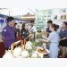 International agriculture fairs kick off in Ho Chi Minh City