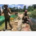 u80-nuoi-ca-nuoc-ngot-thu-tien-ty
