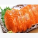 Prices of Lào Cai’s salmon sharply increase after social distance relaxation