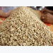 Asia Coffee-Domestic prices inch higher in Vietnam on scarce supply