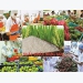 Export agricultural products reach US$2.8 billion in four months