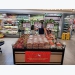 singapore-thi-truong-tiem-nang-cho-nong-san-viet-nam