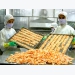 Seafood exports to US record impressive growth