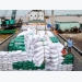 Vietnamese rice exports enjoy second quarter boost