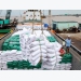 Vietnamese rice exports enjoy second quarter boost
