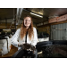 New Zealand scientists launch novel flounder farming breeding programme