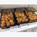 Fresh Vietnamese lychees hit the shelves in Japan