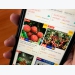 E-commerce a distribution avenue for fresh fruits amid pandemic
