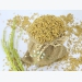 gia-gao-chau-a-tuan-toi-22-7-gia-giam-xuong-thap-nhat-nhieu-thang