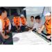 giam-sat-nuoi-trong-thuy-san-tren-song-cha-va