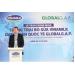 Vinamilk Xứng Đáng Vị Thế Nhà Tiên Phong Của VN Và Khu Vực