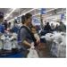 Sản phẩm cá tra vào Walmart