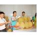 Sầu riêng nhúng thuốc sự thật và nỗi oan