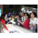 doanh-nghiep-thuy-san-viet-nam-nguy-co-mat-thi-truong-ban-le