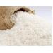 Giá gạo châu Á giảm do cung dồi dào