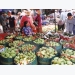 Forum promotes vegetables, fruits trade to China