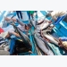Tuna export revenue surges 21%