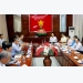 Cần Thơ, Japan seek cooperation opportunities in agriculture