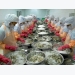 Japanese food companies increase presence in Vietnam