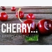 Cherry: Berry or Fruit?