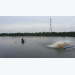 lien-ket-theo-mo-hinh-htx-nuoi-ca-vietgap-doanh-thu-11-ty-dong-nam