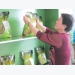 Businesses indifferent to Vietnam’s national rice brand