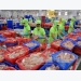 Việt Nam to promote seafood exports to Brazil
