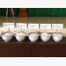 8-nam-khoi-phuc-thuong-hieu-gao-tai-nguyen-dac-san