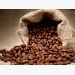 VN seeks to perk up value of coffee products