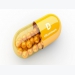 tim-hieu-vai-tro-cua-vitamin-d-trong-dinh-duong-vat-nuoi