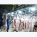 China imports huge amount of pork