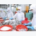 Seafood exports forecast to reach US$9 billion in 2019