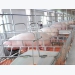 Mekong delta shifts to swine breeding in value chains