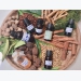 Vietnamese woman creates 70 types of essential oil from agricultural by-products