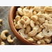 Polish consumers nuts about Vietnamese cashews, other food and farm products