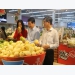 Đồng Tháp launches agricultural products website