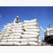 Imports of Indian rice surge, Ministry sets up inspection team
