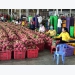 Fruit sector seeks ways to boost exports to China