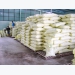 Farmers actively choose good rice seeds for summer – autumn crop