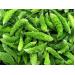 hieu-qua-kinh-te-tu-mo-hinh-trong-giong-muop-dang-cn0244-o-vinh-phuc