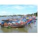 ngu-dan-khong-man-ma-voi-thiet-bi-ket-noi-ve-tinh-cho-tau-ca
