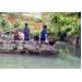 Bắc Quang, Hướng Đến Phát Triển Bền Vững Nghề Chăn Nuôi Thủy Sản
