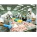 Tăng sức cạnh tranh của doanh nghiệp xuất khẩu thủy sản Việt Nam