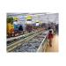 Giúp nông sản Việt vào siêu thị kết nối siêu thị doanh nghiệp nông dân