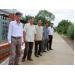 lao-nong-ut-dam-gop-100-trieu-dong-lam-duong-giao-thong